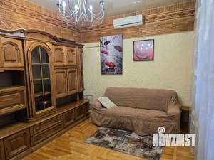 Дом 258м², 2-этажный, участок 6 сот.  