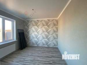Дом 150м², 1-этажный, участок 7 сот.  