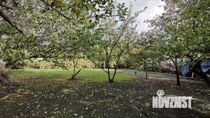 Дом 45м², 1-этажный, участок 6 сот.  