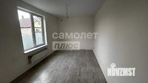 Дом 80м², 1-этажный, участок 3 сот.  