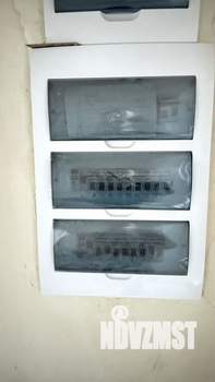 Дом 119м&sup2;, 1-этажный, участок 9 сот.  