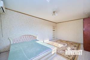 Дом 112м&sup2;, 2-этажный, участок 2 сот.  