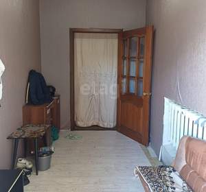 Дом 155м², 2-этажный, участок 5 сот.  