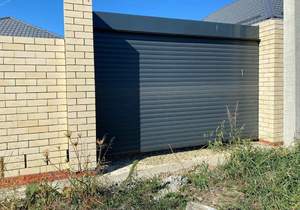 Дом 70м&sup2;, 1-этажный, участок 3 сот.  