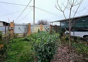 Дом 175м², 2-этажный, участок 6 сот.  