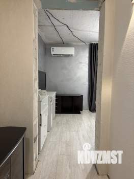 Дом 65м&sup2;, 1-этажный, участок 7 сот.  