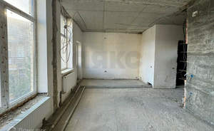 Дом 128м², 3-этажный, участок 2 сот.  