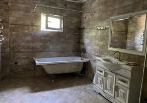 Дом 140м², 1-этажный, участок 4 сот.  
