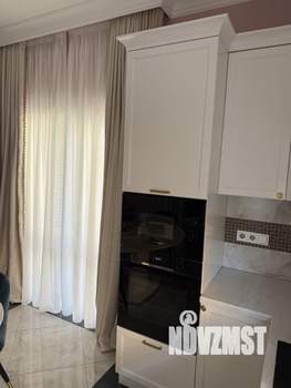 Дом 138м², 2-этажный, участок 4 сот.  