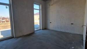 Дом 200м&sup2;, 2-этажный, участок 6 сот.  