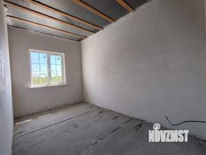 Дом 150м², 2-этажный, участок 3 сот.  