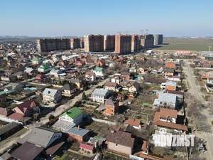 Дом 197м², 2-этажный, участок 5 сот.  