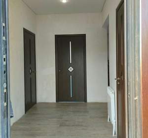 Дом 70м&sup2;, 1-этажный, участок 6 сот.  