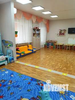 Дом 297м², 1-этажный, участок 8 сот.  