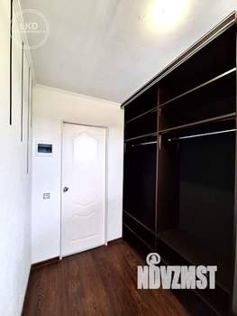 Дом 145м², 2-этажный, участок 10 сот.  