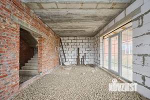 Дом 170м², 2-этажный, участок 5 сот.  