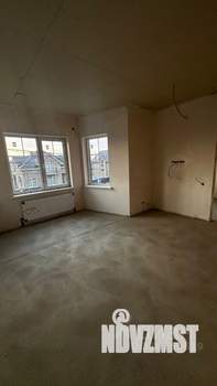 Дом 140м², 2-этажный, участок 3 сот.  