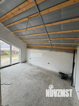 Дом 145м&sup2;, 2-этажный, участок 3 сот.  