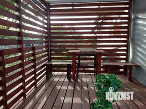 Дача 52м², 1-этажный, участок 6 сот.  