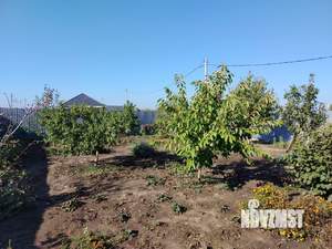 Дом 77м², 1-этажный, участок 5 сот.  