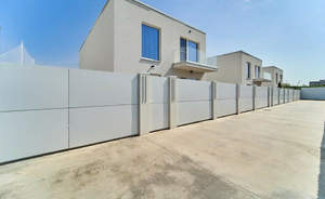 Дом 155м&sup2;, 2-этажный, участок 4 сот.  