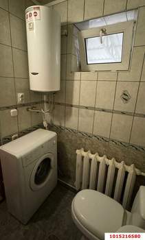 Дом 150м&sup2;, 1-этажный, участок 4 сот.  