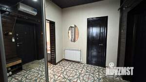 Дом 85м², 2-этажный, участок 4 сот.  