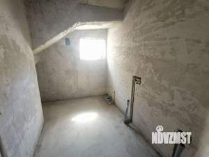 Дом 141м&sup2;, 2-этажный, участок 3 сот.  