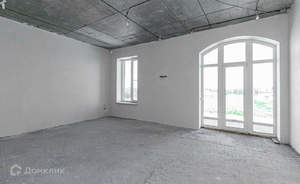 Дом 800м&sup2;, 2-этажный, участок 12 сот.  