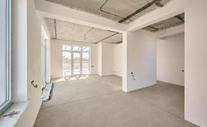 Дом 236м&sup2;, 2-этажный, участок 4 сот.  