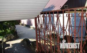 Дом 344м², 2-этажный, участок 8 сот.  