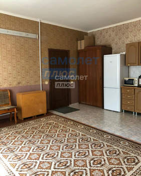 Дом 182м², 2-этажный, участок 0 сот.  