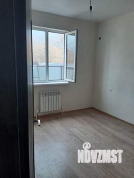 Дом 100м&sup2;, 1-этажный, участок 6 сот.  