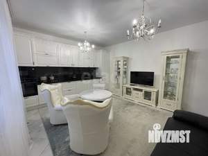 Дом 240м², 2-этажный, участок 400 сот.  