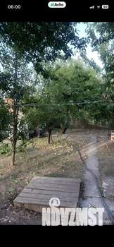 Дом 38м&sup2;, 2-этажный, участок 4 сот.  