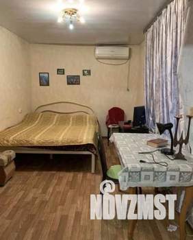 Дом 110м&sup2;, 2-этажный, участок 8 сот.  