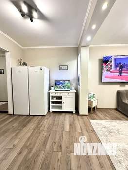 Таунхаус 150м², 2-этажный, участок 2 сот.  
