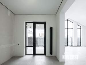 Дом 238м&sup2;, 1-этажный, участок 7 сот.  