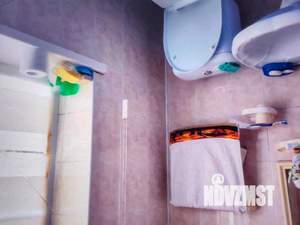 Дом 50м&sup2;, 1-этажный, участок 5 сот.  