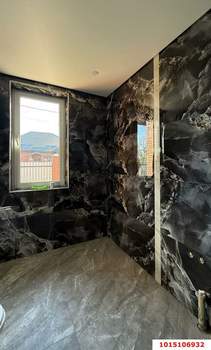 Дом 140м², 2-этажный, участок 5 сот.  