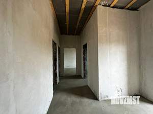 Дом 85м&sup2;, 1-этажный, участок 5 сот.  