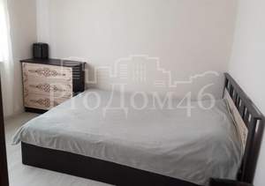 Дом 51м&sup2;, 1-этажный, участок 3 сот.  