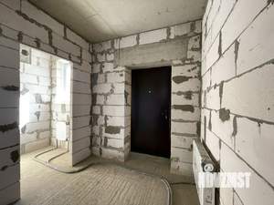 Таунхаус 169м², 3-этажный, участок 2 сот.  