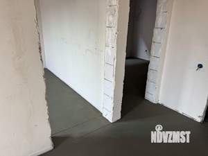 Дом 158м², 2-этажный, участок 3 сот.  