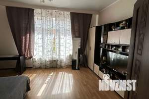 Таунхаус 90м², 2-этажный, участок 2 сот.  