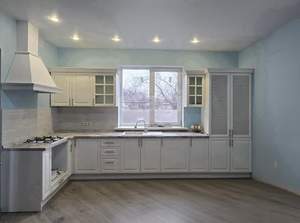 Дом 119м&sup2;, 2-этажный, участок 4 сот.  