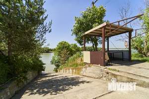 Дом 160м², 2-этажный, участок 2 сот.  