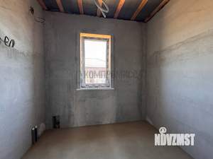 Дом 165м², 2-этажный, участок 6 сот.  