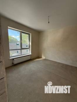 Дом 151м², 2-этажный, участок 5 сот.  