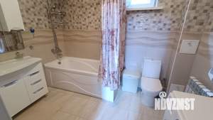 Дом 130м², 2-этажный, участок 4 сот.  